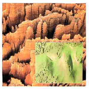 Ventre De Biche - Demo 2012 download flac mp3