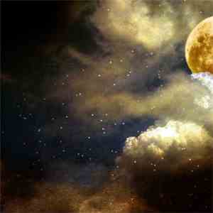 Verwüstung - When The Light Broke The Stars, Humanity Rejected Us download flac mp3