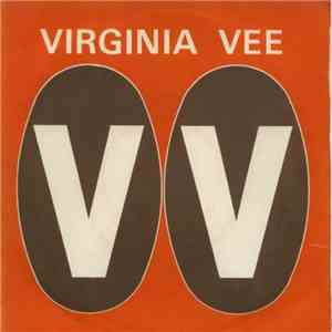 Virginia Vee - Kilburn Towers / Let There Be Love download flac mp3