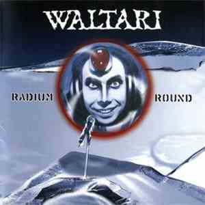 Waltari - Radium Round download flac mp3