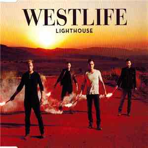 Westlife - Lighthouse download flac mp3