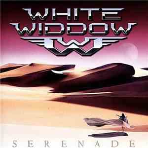 White Widdow - Serenade download flac mp3