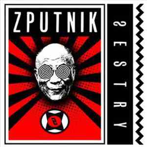 Zputnik - Sestry download flac mp3