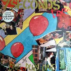 7 Seconds - Live! One Plus One download flac mp3