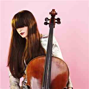 Abi Wade - Charade (Live) download flac mp3
