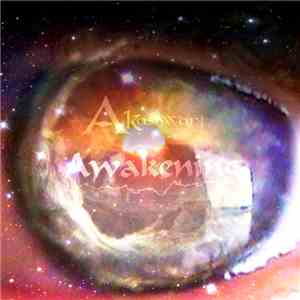 Akashwani - Awakening download flac mp3
