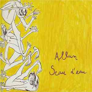 Allun / Seau D'Eau - Split download flac mp3