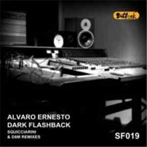 Alvaro Ernesto - Dark Flashback download flac mp3