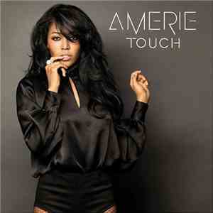 Amerie - Touch download flac mp3