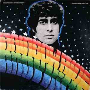 Andy Kim - Rainbow Ride download flac mp3