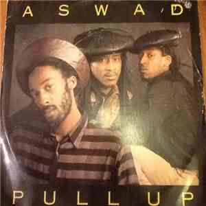 Aswad - Pull Up download flac mp3