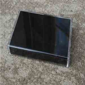 AUROST - s/t download flac mp3