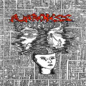 Awareness  - "95" download flac mp3
