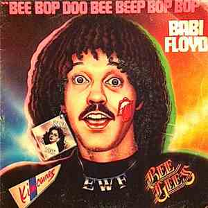 Babi Floyd - Bee Bop Doo Bee Beep Bop Bop download flac mp3