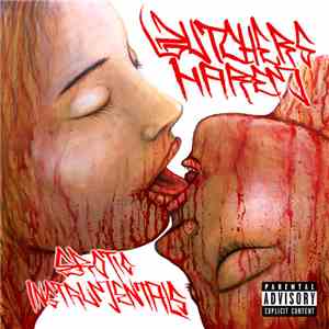 Butchers Harem - Erotic Instrumentals download flac mp3