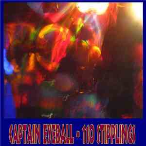 Captain Eyeball - 110 Stipplings download flac mp3