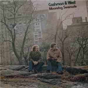 Cashman & West - Moondog Serenade download flac mp3