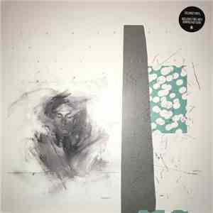 Choir Of Young Believers - Grasque download flac mp3