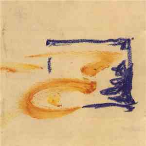 Complot Bronswick - A Kind Of Blue download flac mp3