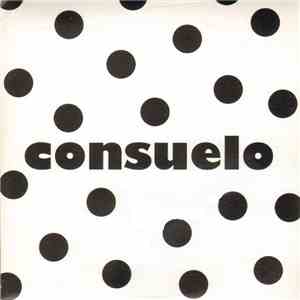 Consuelo  - Mi Vida Privada download flac mp3