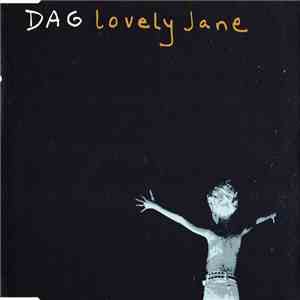 Dag - Lovely Jane download flac mp3