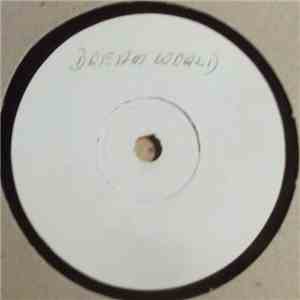 Don Cornell - Dream World / Young Abe Lincoln download flac mp3