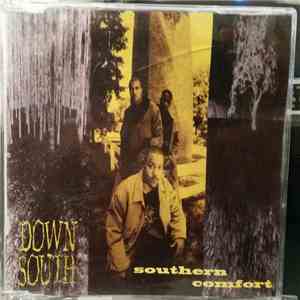 Down South - Southern Comfort download flac mp3