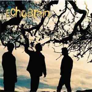 Echobrain - Echobrain download flac mp3