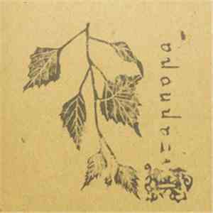 Eitarnora - Braunches download flac mp3