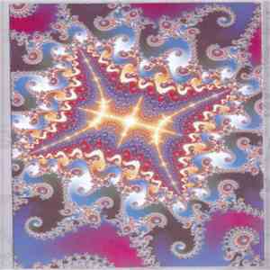 Eliphas And The Magick Soundshots - Hypermagick download flac mp3
