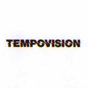 Etienne De Crécy - Tempovision download flac mp3