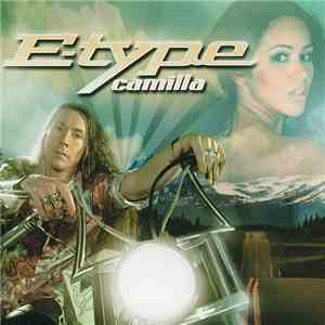 E-Type - Camilla download flac mp3
