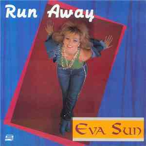 Eva Sun - Run Away download flac mp3