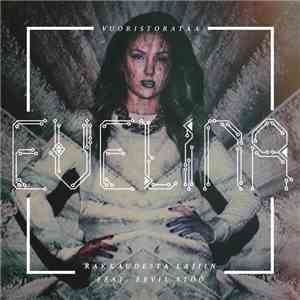 Evelina  - Vuoristorataa / Rakkaudesta Lajiin download flac mp3