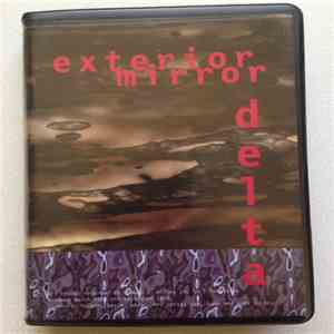 Exterior Mirror - Delta download flac mp3