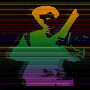 Facechain - Petrol / Blinding Light download flac mp3