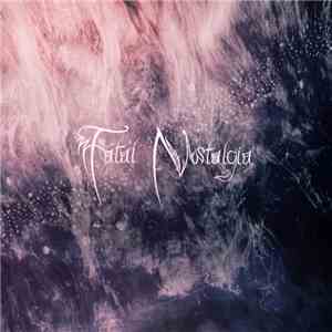 Fatal Nostalgia - Badger download flac mp3