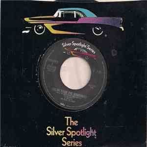 Ferrante & Teicher - Theme From The Apartment / Midnight Cowboy download flac mp3