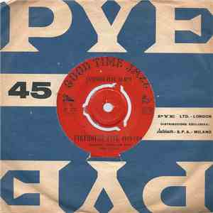 Firehouse Five Plus Two - Original Dixieland One Step download flac mp3