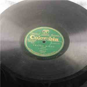 Frank Umbriaco - Fritto Miso / Ci Pensero! download flac mp3