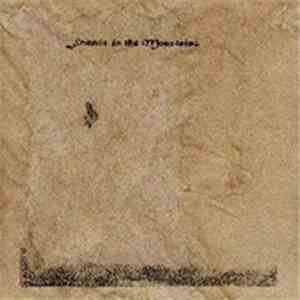 Friends In The Mountains - EP download flac mp3