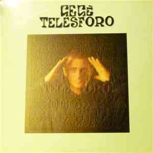 GeGè Telesforo - GeGè Telesforo download flac mp3