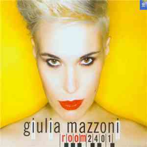 Giulia Mazzoni - Room 2401 download flac mp3