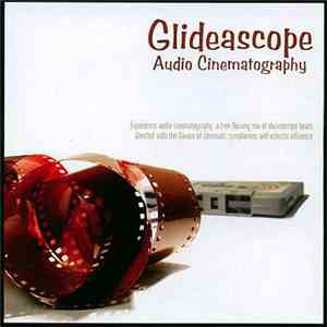 Glideascope - Audio Cinematography download flac mp3
