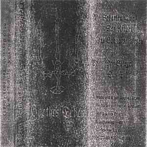 Goethes Erben - Das Schwarze Wesen download flac mp3