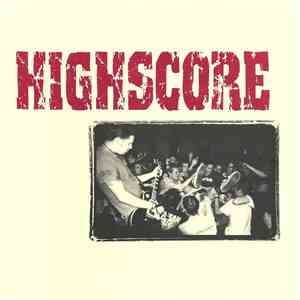 Highscore - Highscore download flac mp3