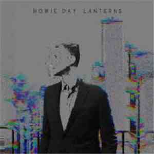 Howie Day - Lanterns download flac mp3