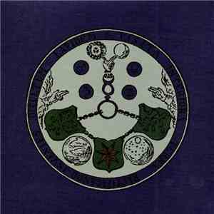 Inade - V.I.T.R.I.O.L. download flac mp3