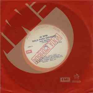 Iron Maiden - Se Rapido O Moris (Be Quick Or Be Dead) flac mp3 download