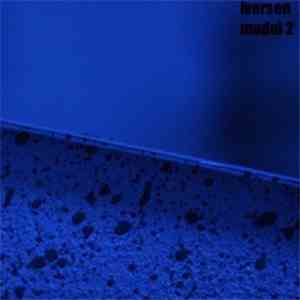 Iversen - Modul 2 download flac mp3